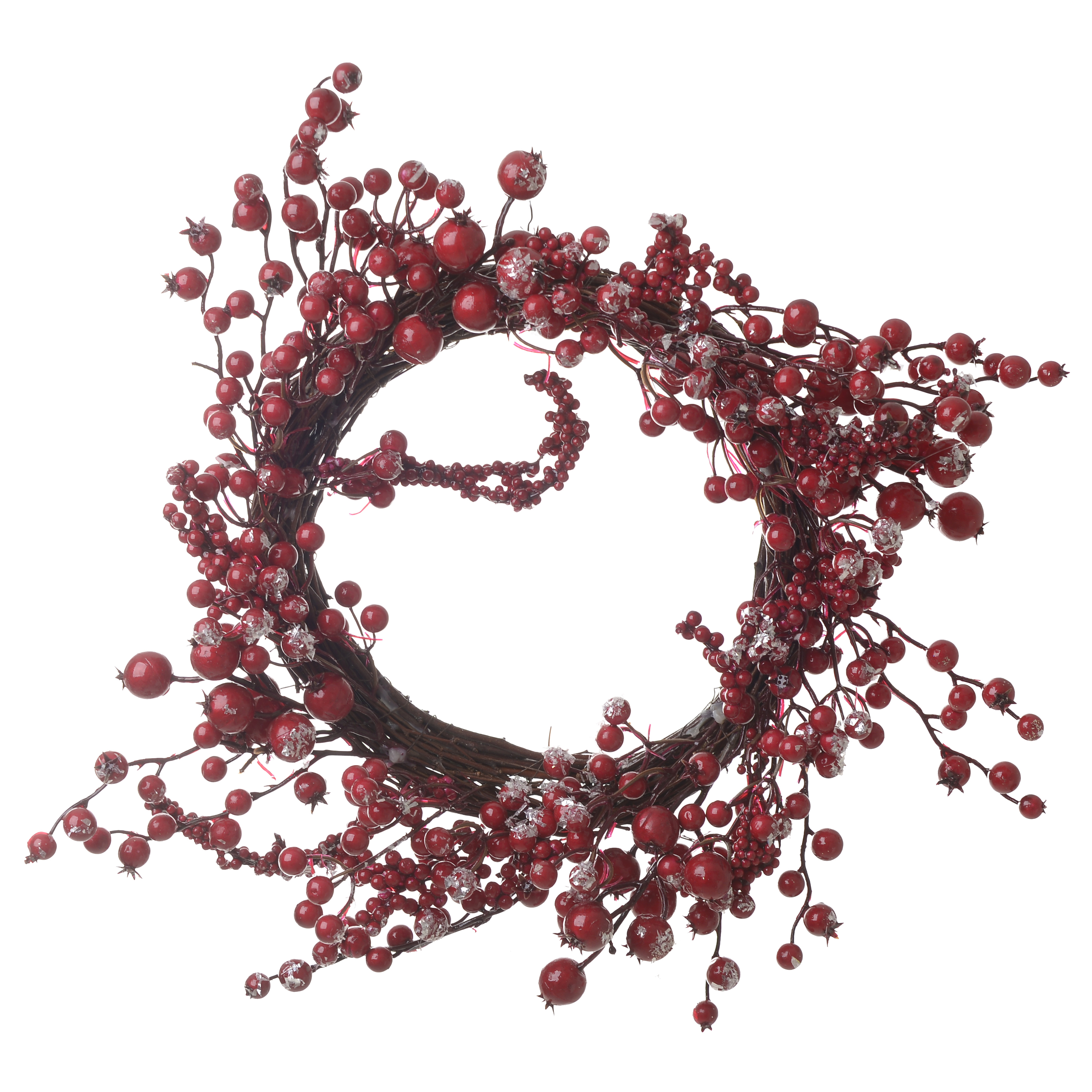 2885084.0175 ВЕНОК TO4ROOMS  - Вид №1