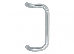 111XA.3030G4 Справиться HEWI Beschläge für Außentüren