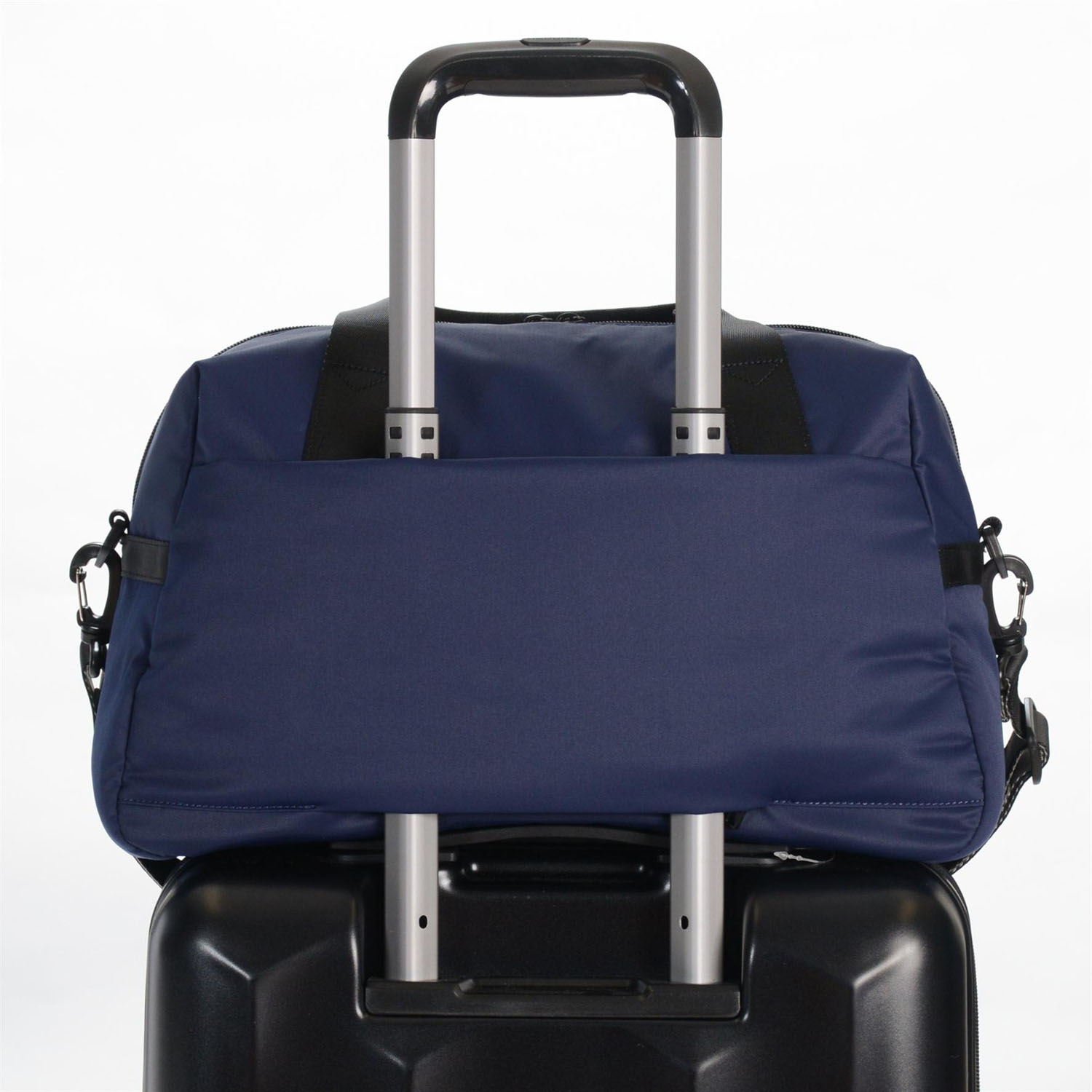 HNOV07/724 Сумка дорожная HNOV07 Universe Duffle Hedgren Nova - Вид №8