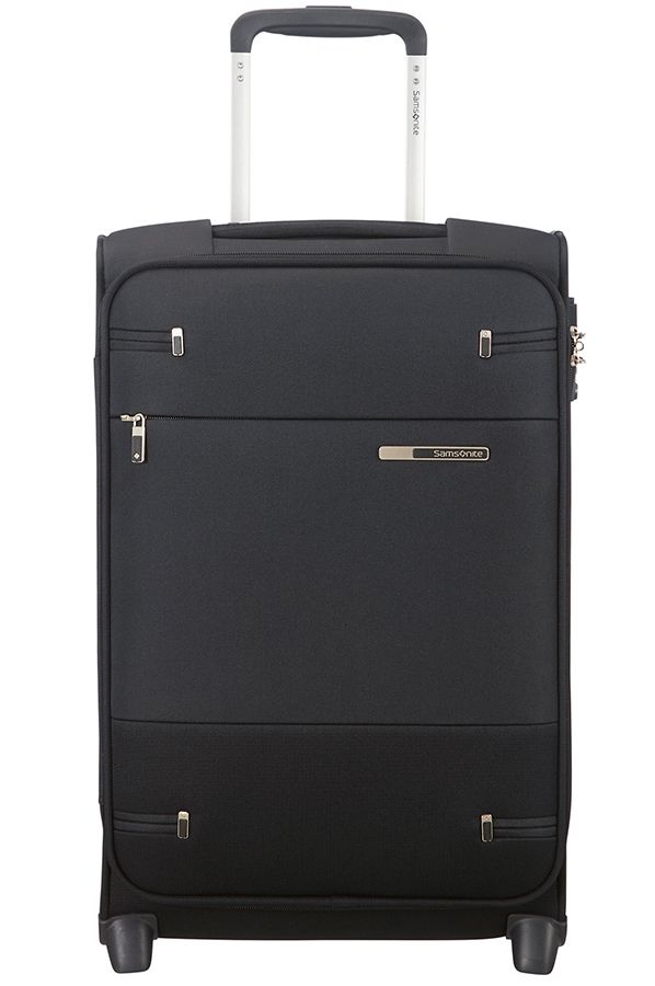 38N-09002 Чемодан 38N*002 Upright 55 Samsonite Base Boost  - Вид №3