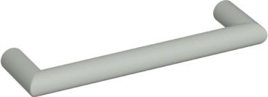 562.13B128 Мебельная ручка ø 13 мм HEWI USA Produkte  - Вид №1