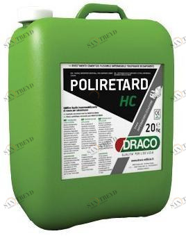 DRACO Additivi per controllo delle condizioni climatiche sun-id-1421388