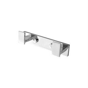 B005111 Bienbanyo ПЛОСКИЙ ДВОЙНОЙ КРЮЧОК