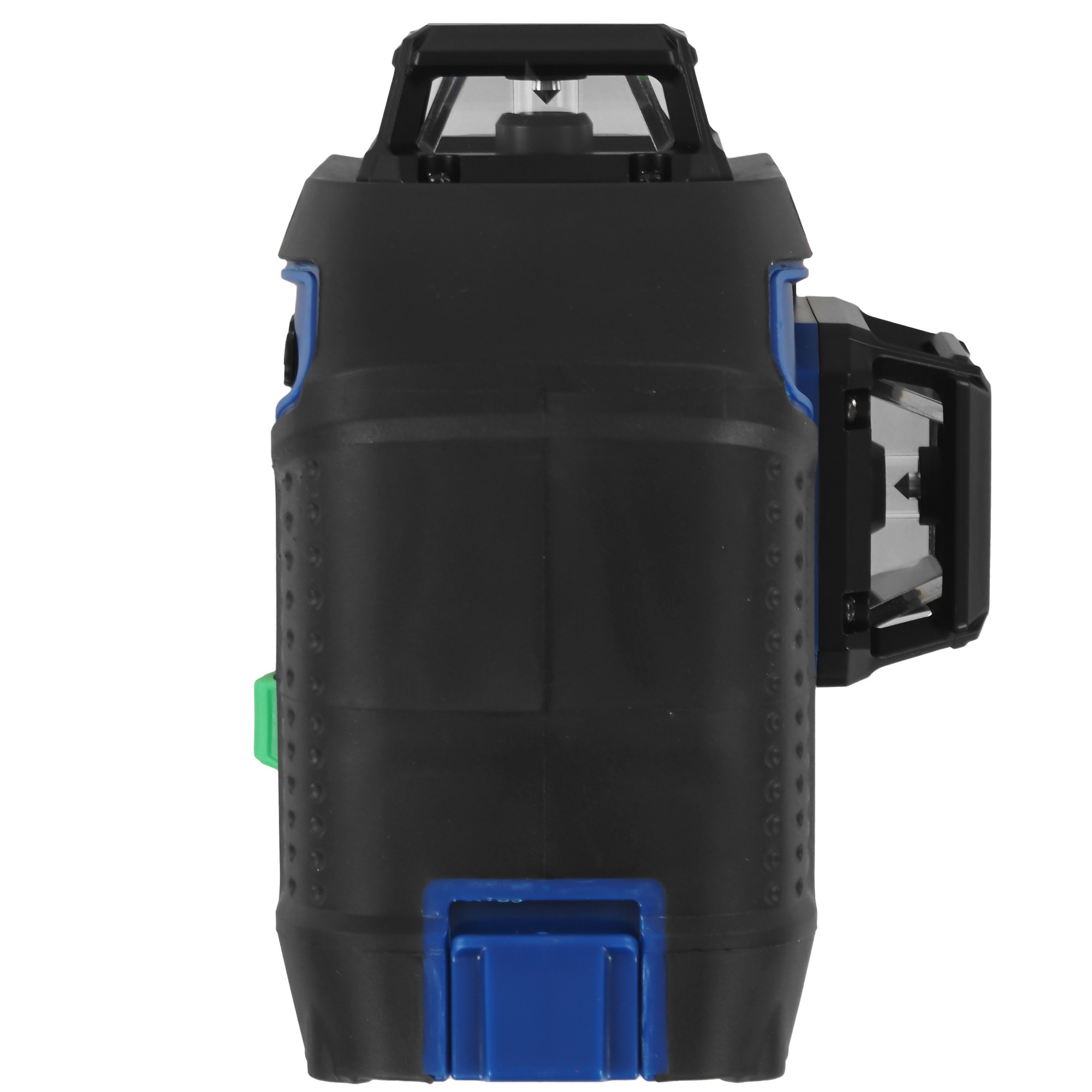 Лазерный нивелир Зубр КРЕСТ 3D 9107460 STDN-0145492 - Вид №4