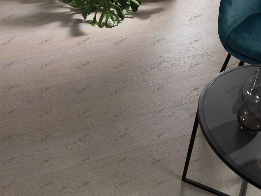 L'ANTIC COLONIAL Деревянный пол под дерево sun-id-1476395