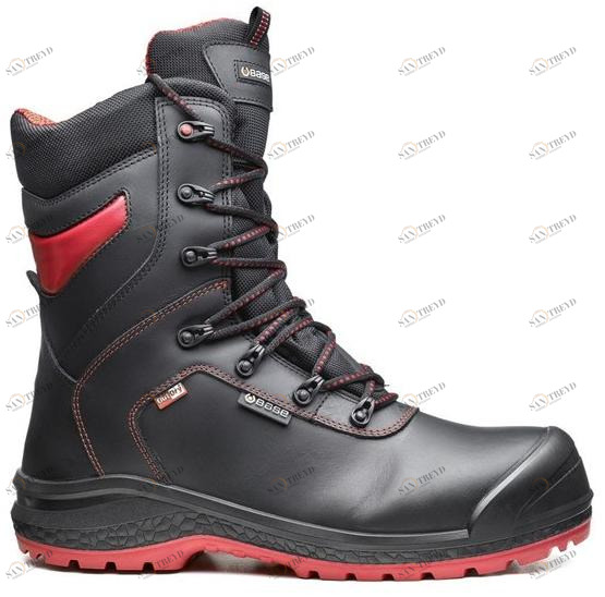 BASE PROTECTION Загрузки Special sun-id-1490687