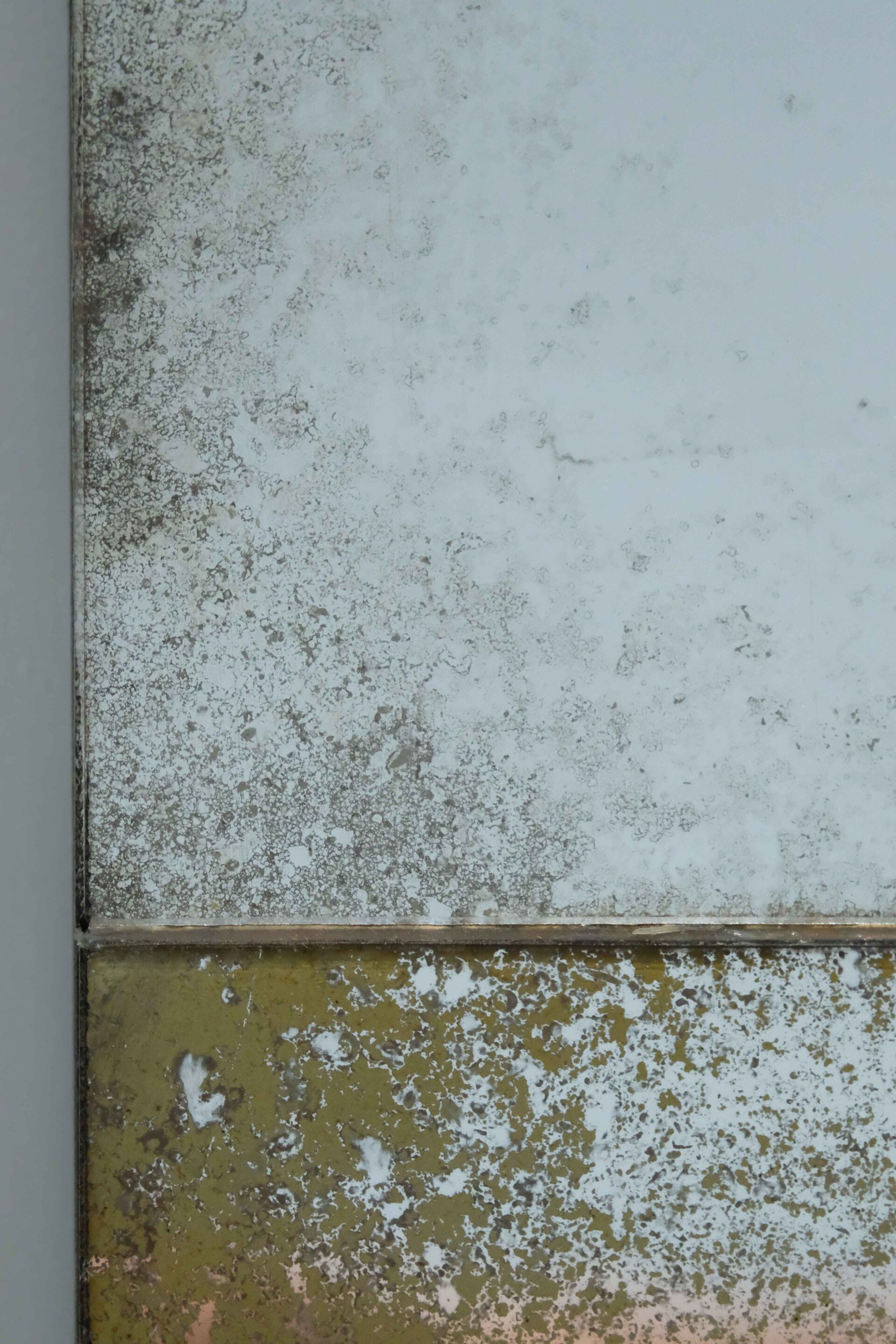 Настенное зеркало в рамке Jover+Valls PRUSIA ARCH-00124071 - Вид №23