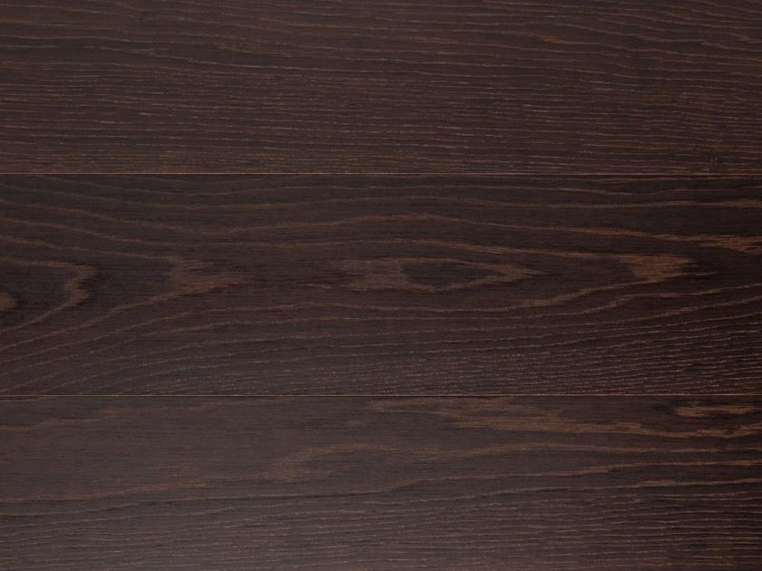 mafi Дубовый пол Basic eiche Vnvubkn - Вид №4