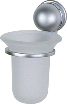 A4440706 Держатель со стаканом VITRA Atlanta