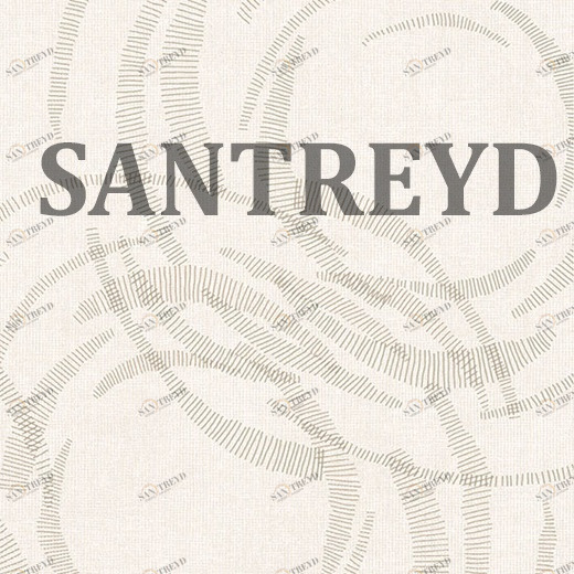 59222 Обои Marburg Merino