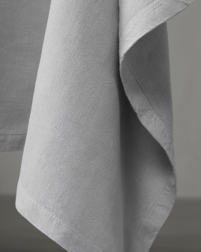 Тяжелая льняная скатерть Society Limonta ARCH-00063147 - Вид №15