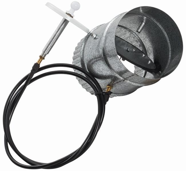 ATRITUBE Комплектующие для систем отопления и климата sun-id-1442171 - Вид №5