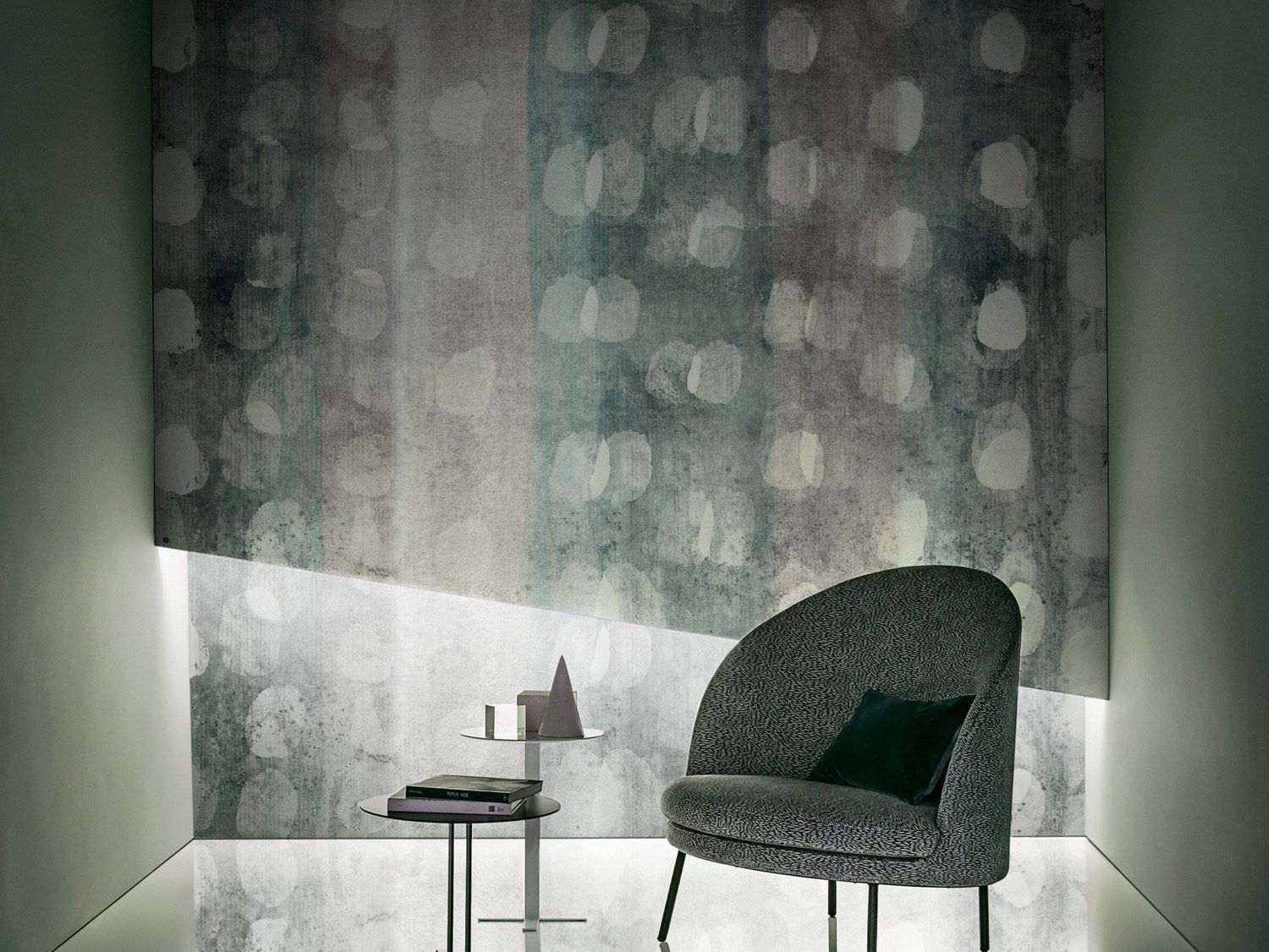 Обои Wall&decò Современные обои 2018 ARCH-00052753