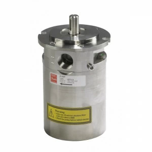 DANFOSS 180B3046 - Насос