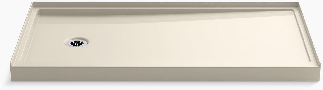 KOHLER Rely 60 K-8643-47 