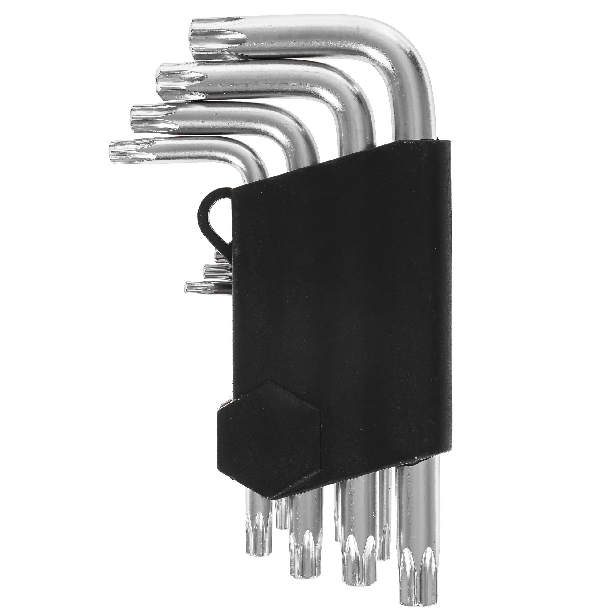 Набор ключей Thorvik 53110 9105237 STDN-0025594 - Вид №1