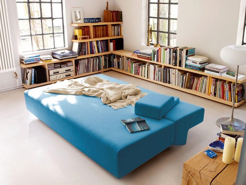 COR Модульный диван-кровать sun-id-1502701 - Вид №1