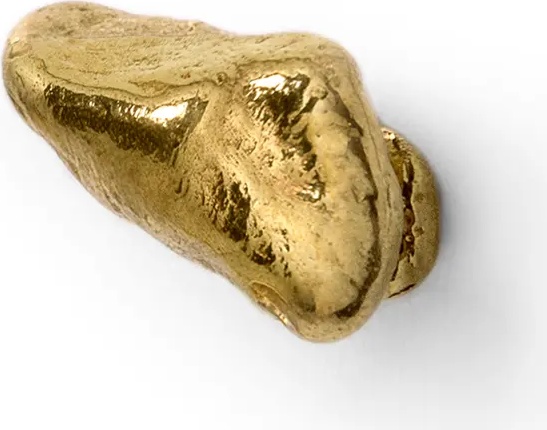 OC2005 Pebble PULLCAST Ocean Collection 