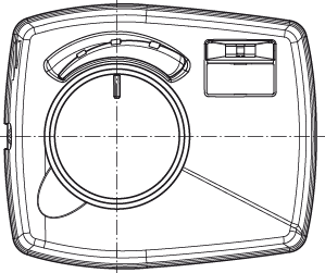 1272 31 00 CRS131Насосные группы » Esbe серии CRS130  - Вид №1