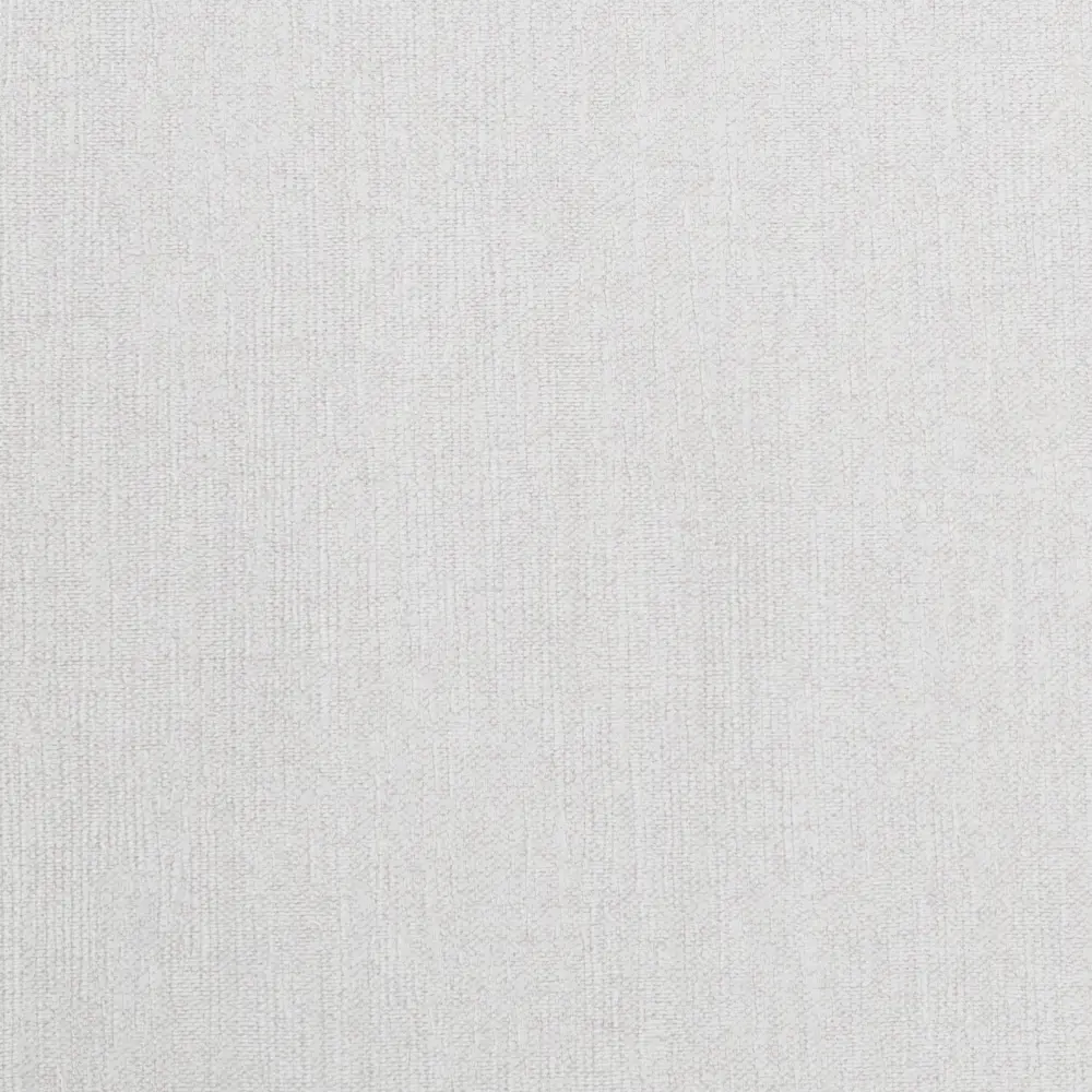 Обои флизелиновые Palitra Life Persia серо-бежевые 1.06 м ФPL71870-29 STLM-2032261 - Вид №1