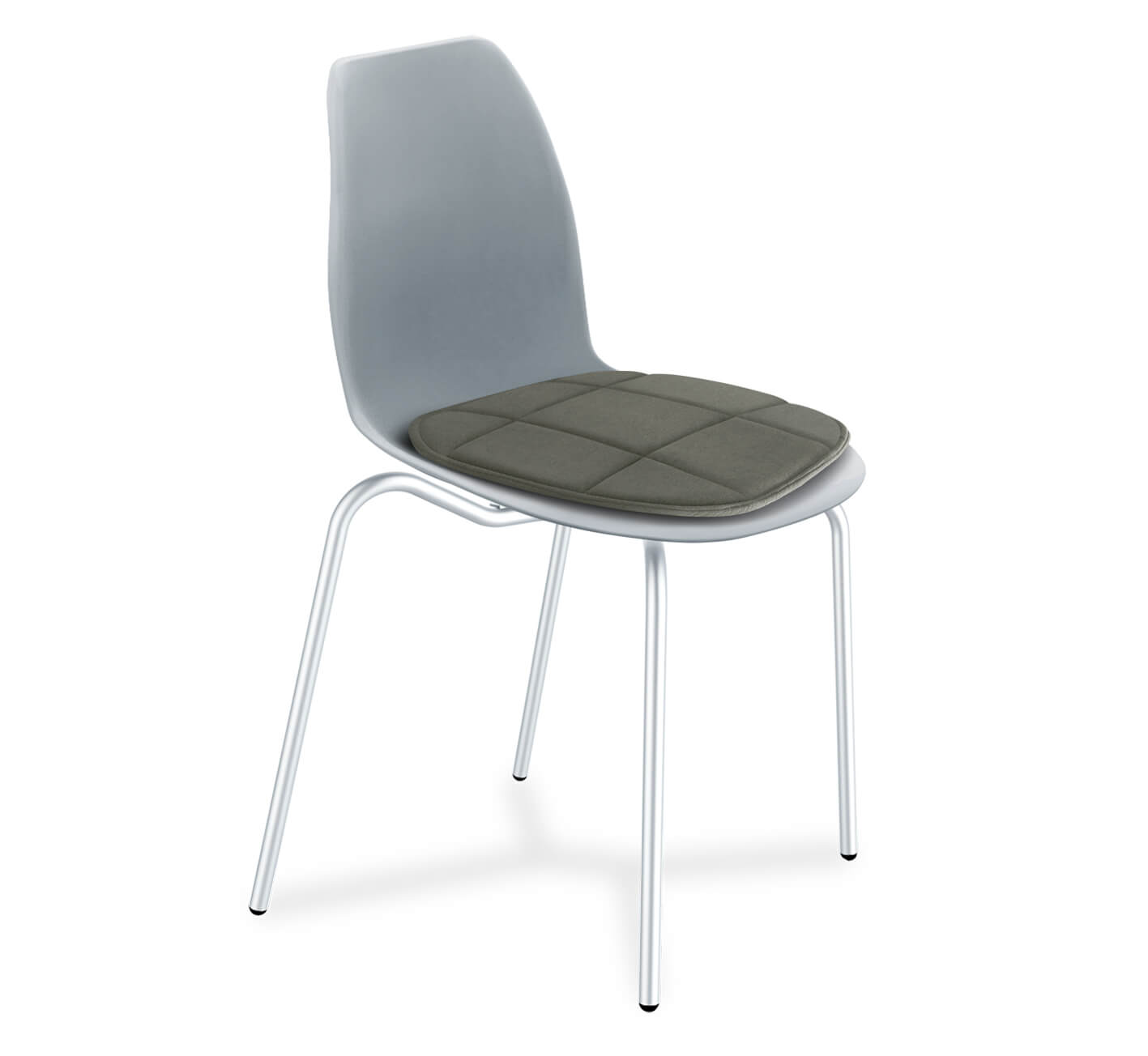 Стул SHT-ST29-CN4/S130 HD Santreyd SHTST46