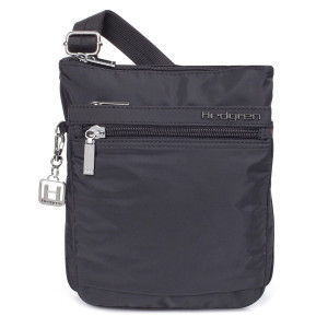 HIC112/003 Молодежная сумка HIC112 Leonce Hedgren Inner City