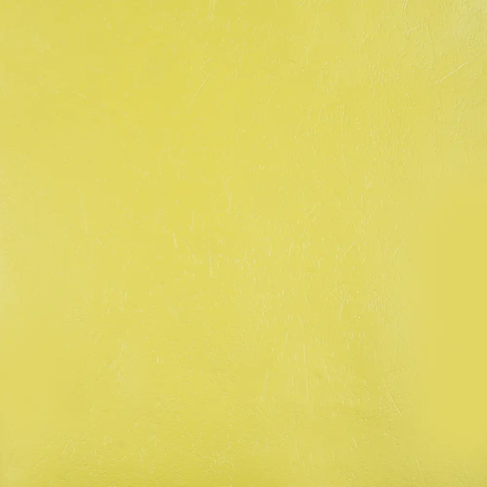 Обои бумажные 0.53х10 м фон жёлтый ER 1274-15 Erismann STLM-2084072