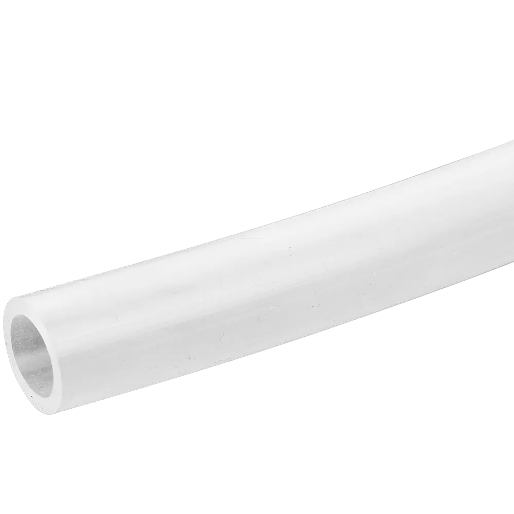 Santreyd Универсальный силиконовый шланг для жидкостей 10x14 мм 85115552 STLM-0058986