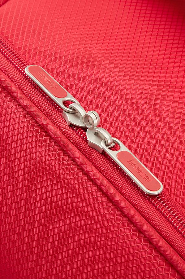 38G-00001 Чемодан 38G*001 American Tourister Litewing  - Вид №6