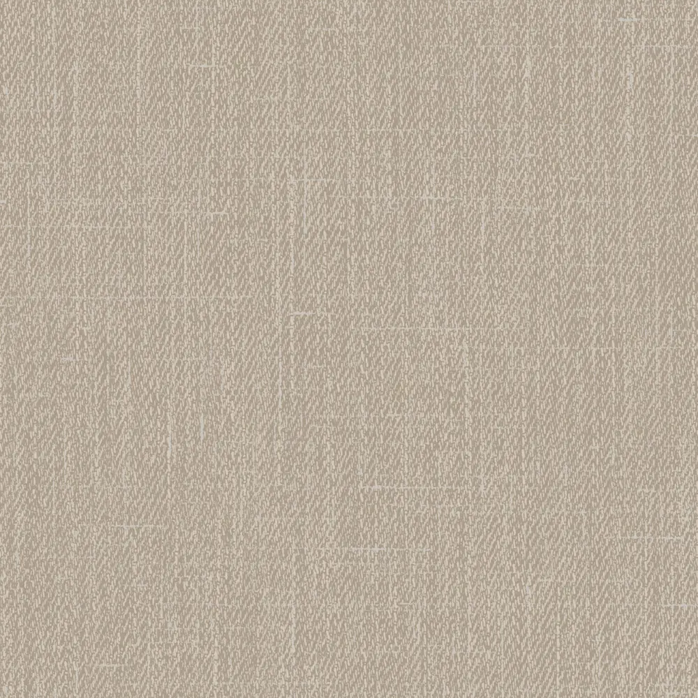 Обои флизелиновые Wallsecret Карбон кофейные 1.06 м 9169-14 STLM-2122641