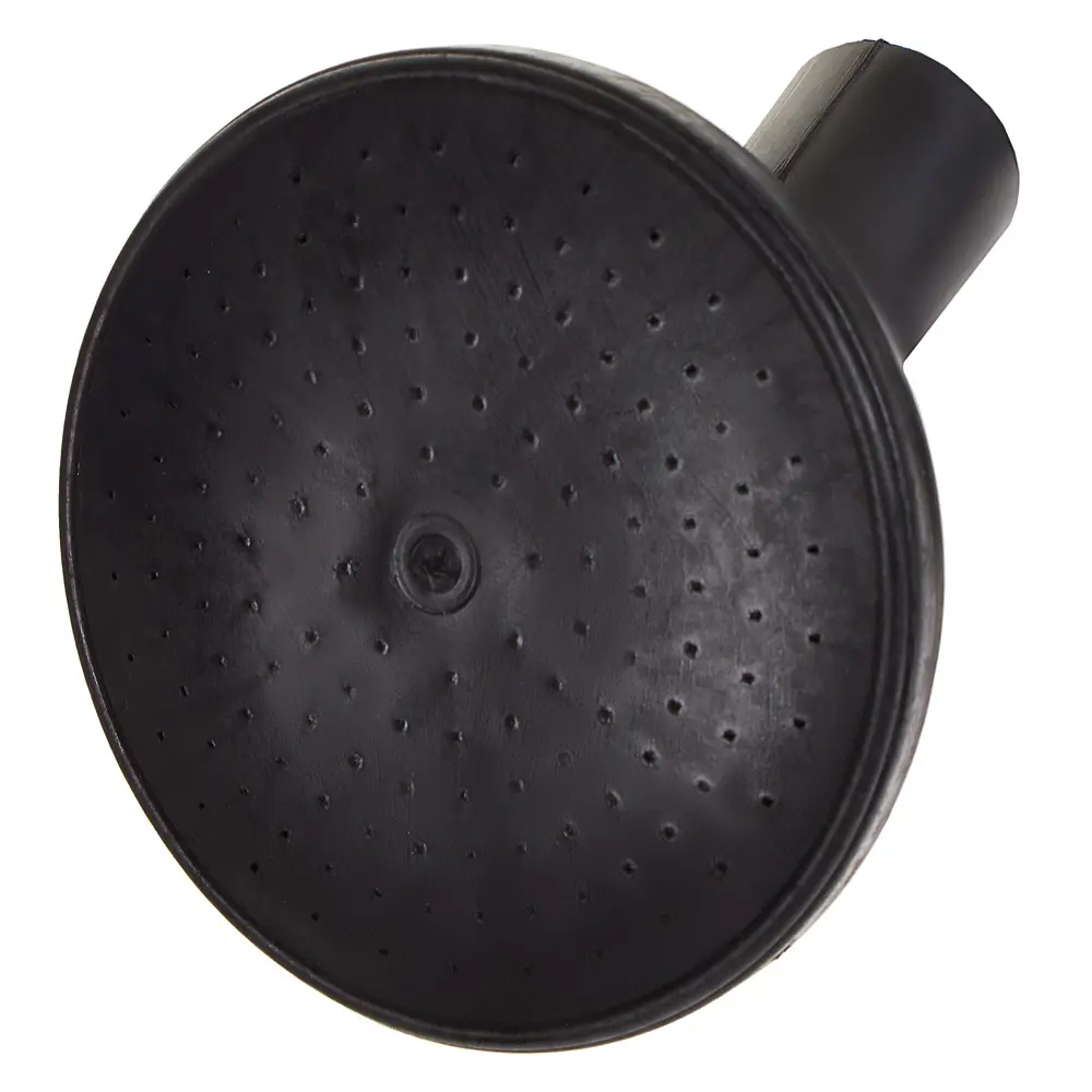 Лейка для садовых растений 8 л Santreyd STLM-2018786 - Вид №2