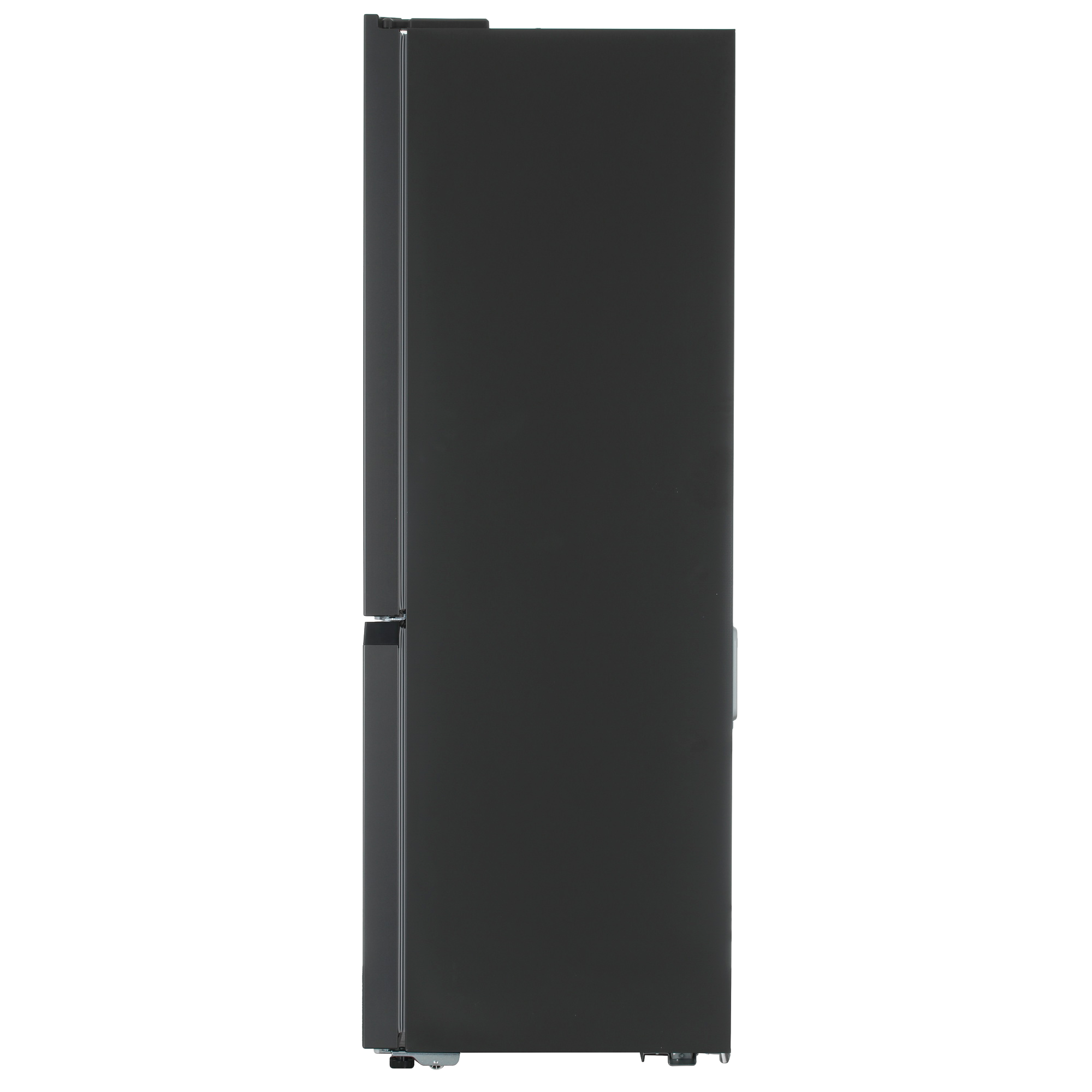 9083829 Холодильник многодверный   DEXP MCr4-58AHA серый STDN-0045170 - Вид №3