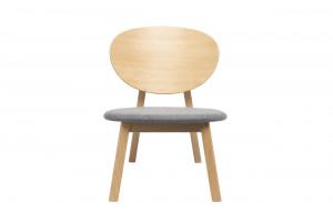 2000983248770 Кресло ACTONA Mild