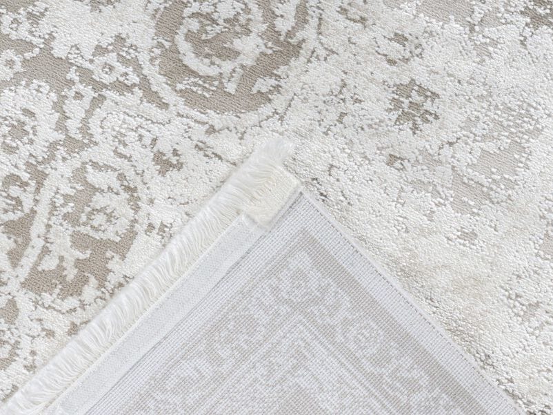 Прямоугольный ковер с рисунком Ademi Exclusive ARCH-00145248 - Вид №6