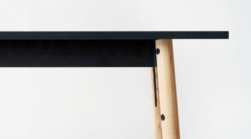 Artek Панча в гпл Kiila sun-id-1457517 - Вид №2