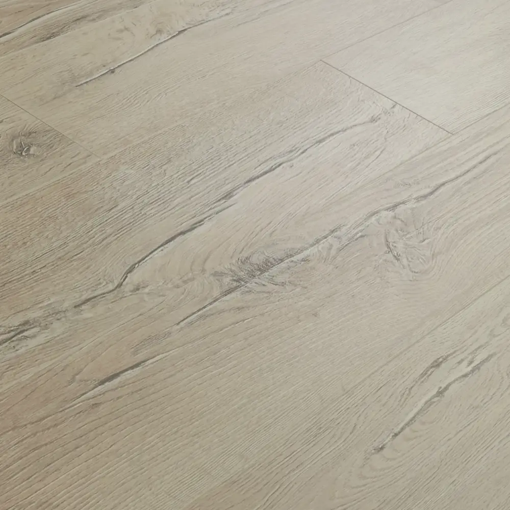 Classen Expert 4V Дуб Аликанте — водостойкий ламинат с фаской для стильного интерьера 88109635 STLM-1446036 - Вид №2