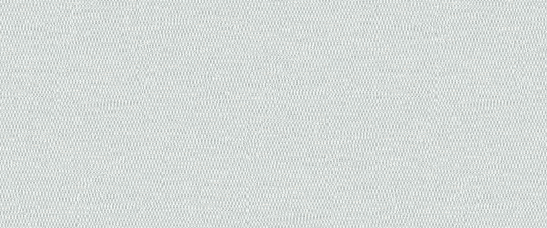 Victoria Stenova 889484 Фон HORIZONT 889484  - Вид №5