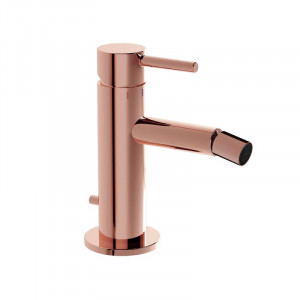 A4255926  Vitraglobal Origin