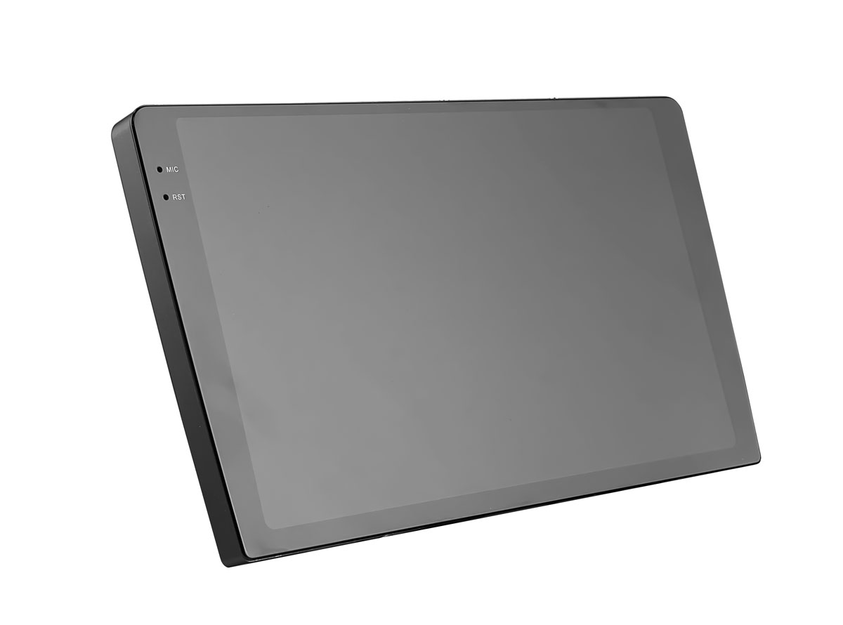 9197394 Автопроигрыватель Incar ARN2-7710-8-BV-MAT STDN-0104031 - Вид №2