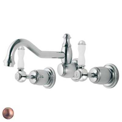 560720JJ06 Смеситель Bandini Antica Santreyd