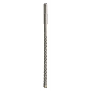 Бур по бетону SDS-plus KWB 261512 12x210 мм