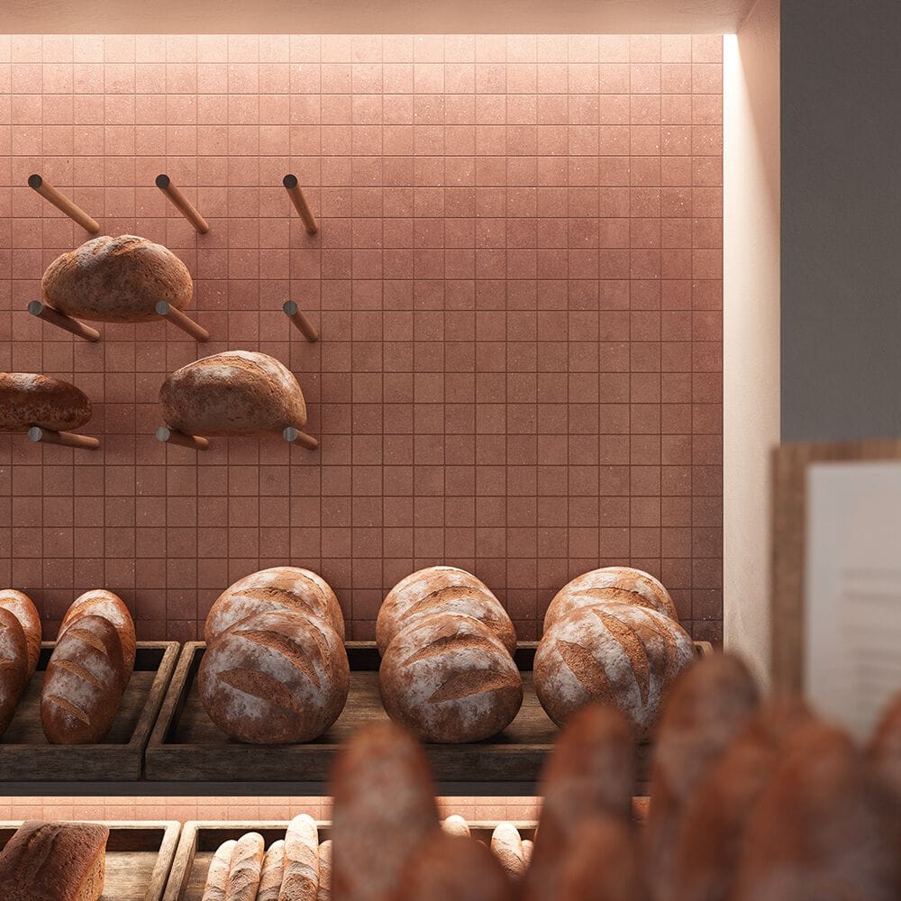 Пол / керамогранит Casalgrande Padana CONCEPT ARCH-00026256 - Вид №8