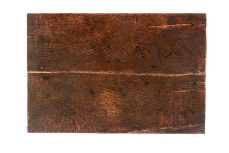 SOR27431 Боковой столик с кулачками ijlbrown  - Вид №4