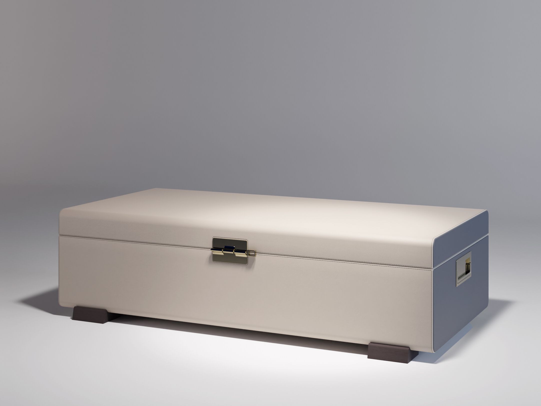 Ларь Lorenzo Tondelli PRICE ARCH-00004937