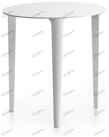 Midj Круглый стол в hpl по контракту Nené sun-id-1480767