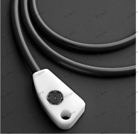 Ceadesign Ручной душ с подставкой Neutra sun-id-1480402