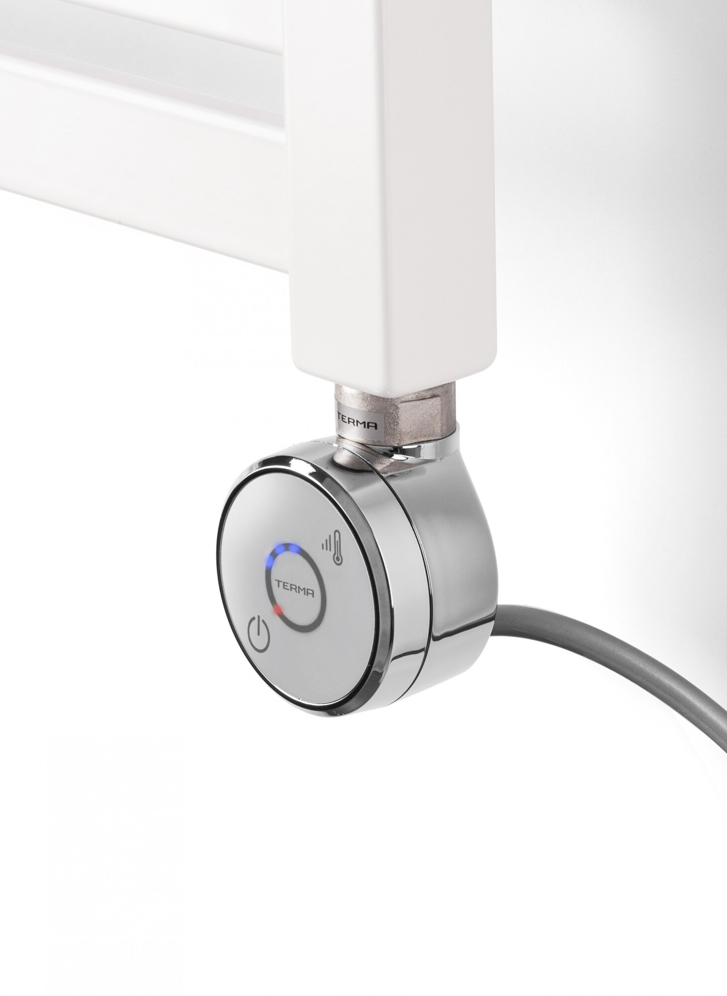 Электронагреватели WETDY12 TDY Terma 660  - Вид №1