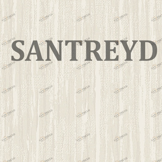 1704-3-RMC Обои Alessandro Allori Armonia 17043RMC