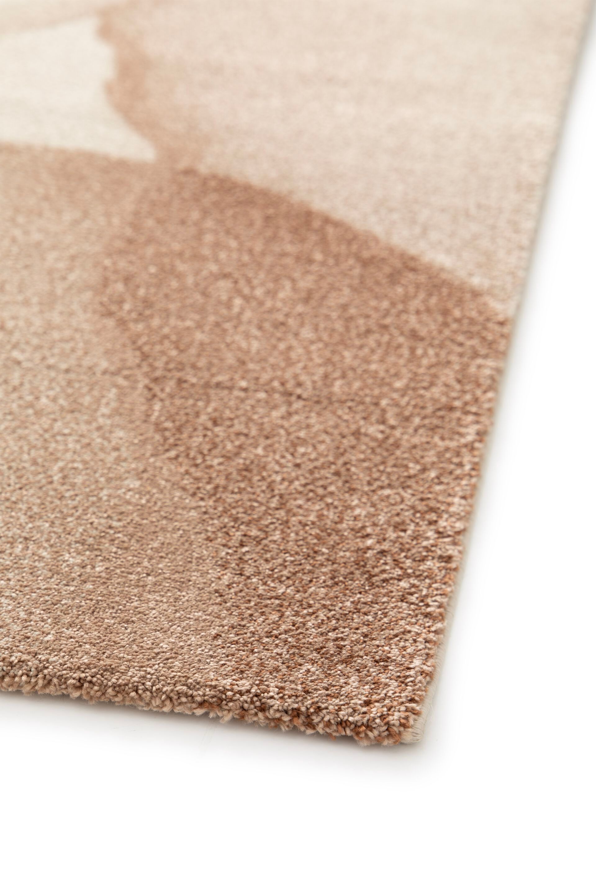 Прямоугольный ковер с рисунком Ademi Essential ARCH-00049937 - Вид №14