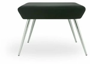 ROSSIN Мягкий пуф Dimon